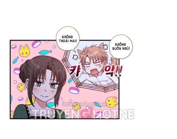 đọc truyện [18+] Hãy Giết Chồng Tôi Đi Chương 31.1 ảnh 34 tại Truyện Dạ Ký