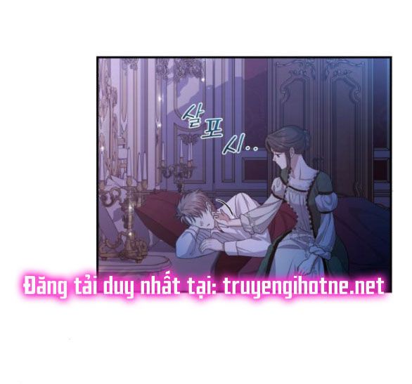 đọc truyện [18+] Hãy Giết Chồng Tôi Đi Chương 31.1 ảnh 35 tại Truyện Dạ Ký