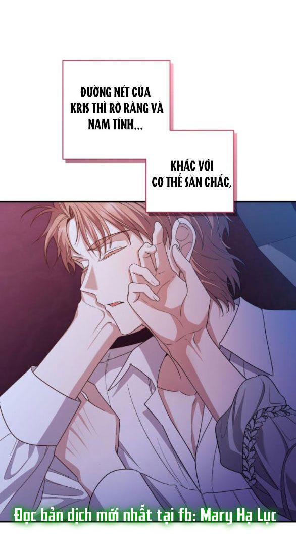 đọc truyện [18+] Hãy Giết Chồng Tôi Đi Chương 31.1 ảnh 36 tại Truyện Dạ Ký