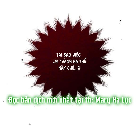 đọc truyện [18+] Hãy Giết Chồng Tôi Đi Chương 31.1 ảnh 5 tại Truyện Dạ Ký