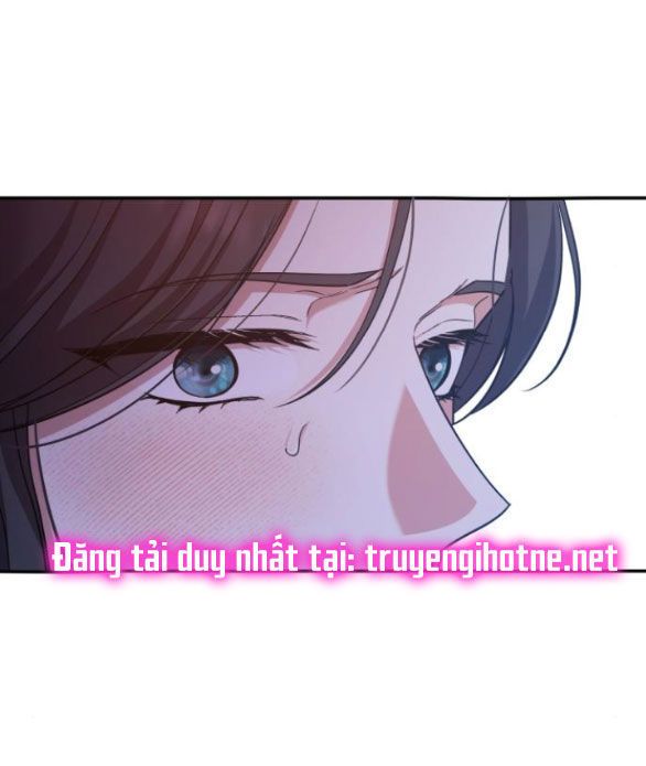 đọc truyện [18+] Hãy Giết Chồng Tôi Đi Chương 31.2 ảnh 11 tại Truyện Dạ Ký