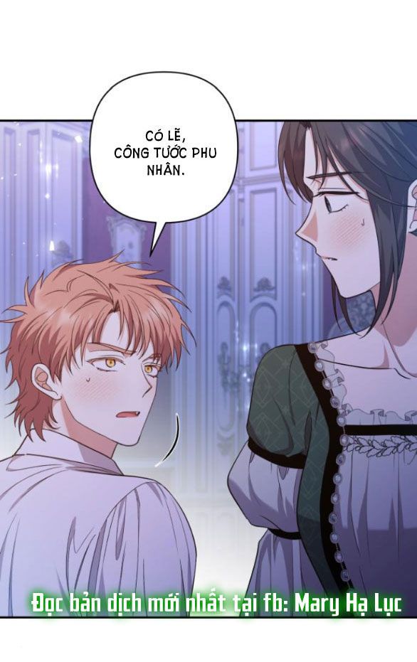 đọc truyện [18+] Hãy Giết Chồng Tôi Đi Chương 31.2 ảnh 12 tại Truyện Dạ Ký