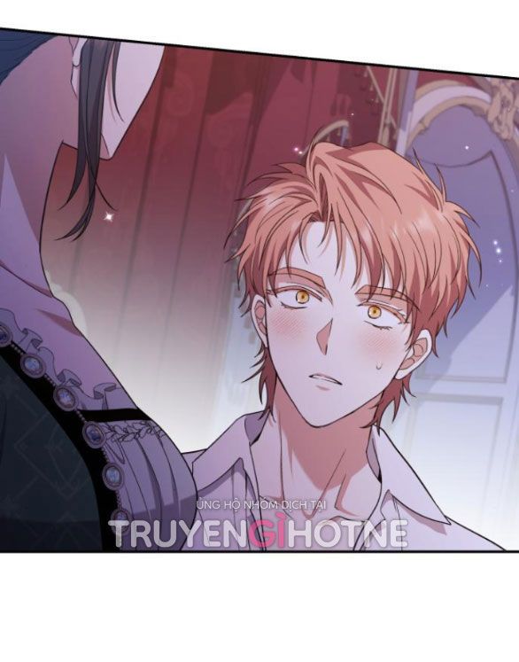 đọc truyện [18+] Hãy Giết Chồng Tôi Đi Chương 31.2 ảnh 19 tại Truyện Dạ Ký