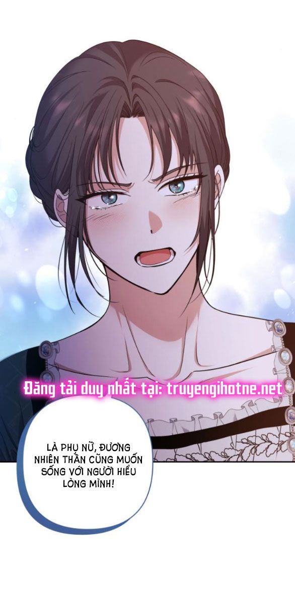 đọc truyện [18+] Hãy Giết Chồng Tôi Đi Chương 31.2 ảnh 20 tại Truyện Dạ Ký
