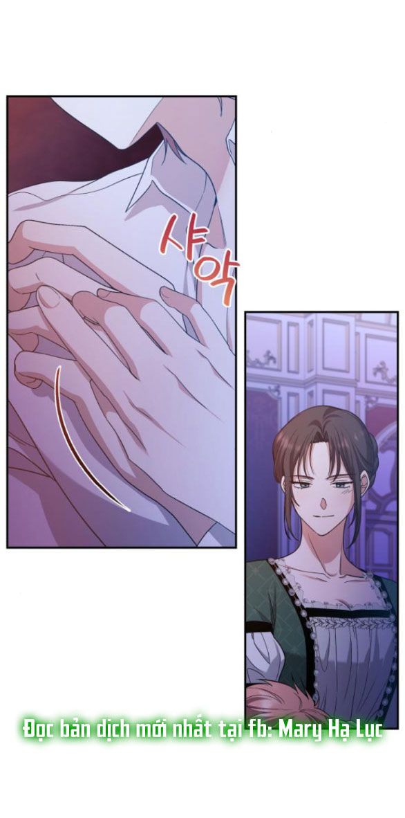 đọc truyện [18+] Hãy Giết Chồng Tôi Đi Chương 31.2 ảnh 3 tại Truyện Dạ Ký