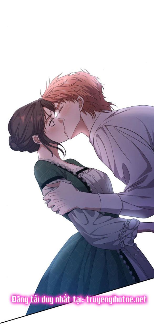 đọc truyện [18+] Hãy Giết Chồng Tôi Đi Chương 31.2 ảnh 23 tại Truyện Dạ Ký