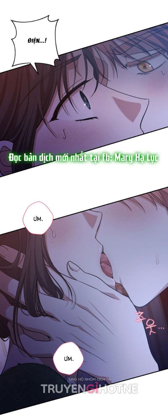 đọc truyện [18+] Hãy Giết Chồng Tôi Đi Chương 31.2 ảnh 24 tại Truyện Dạ Ký