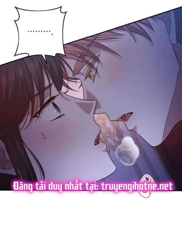 đọc truyện [18+] Hãy Giết Chồng Tôi Đi Chương 31.2 ảnh 25 tại Truyện Dạ Ký