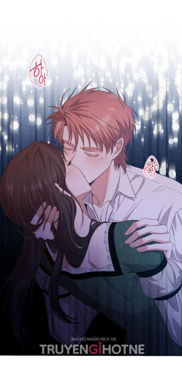đọc truyện [18+] Hãy Giết Chồng Tôi Đi Chương 31.2 ảnh 27 tại Truyện Dạ Ký