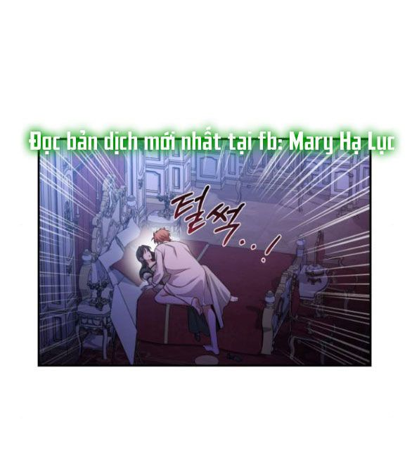 đọc truyện [18+] Hãy Giết Chồng Tôi Đi Chương 31.2 ảnh 29 tại Truyện Dạ Ký