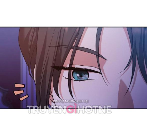 đọc truyện [18+] Hãy Giết Chồng Tôi Đi Chương 31.2 ảnh 4 tại Truyện Dạ Ký