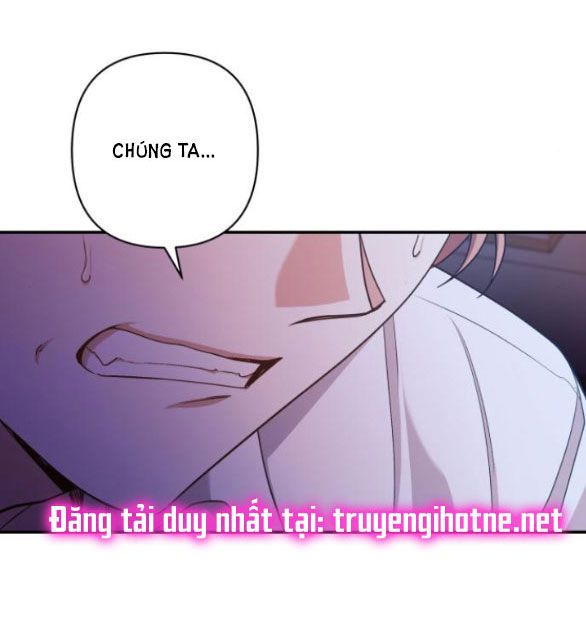 đọc truyện [18+] Hãy Giết Chồng Tôi Đi Chương 31.2 ảnh 34 tại Truyện Dạ Ký