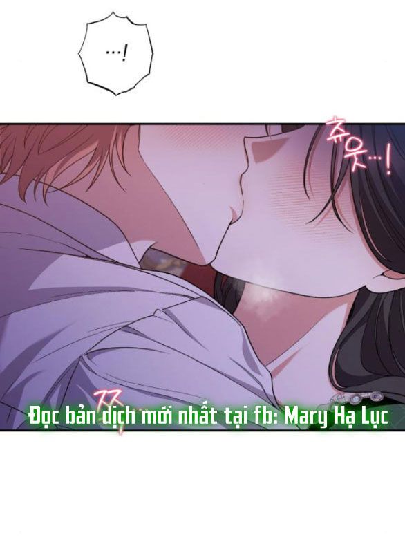 đọc truyện [18+] Hãy Giết Chồng Tôi Đi Chương 31.2 ảnh 38 tại Truyện Dạ Ký