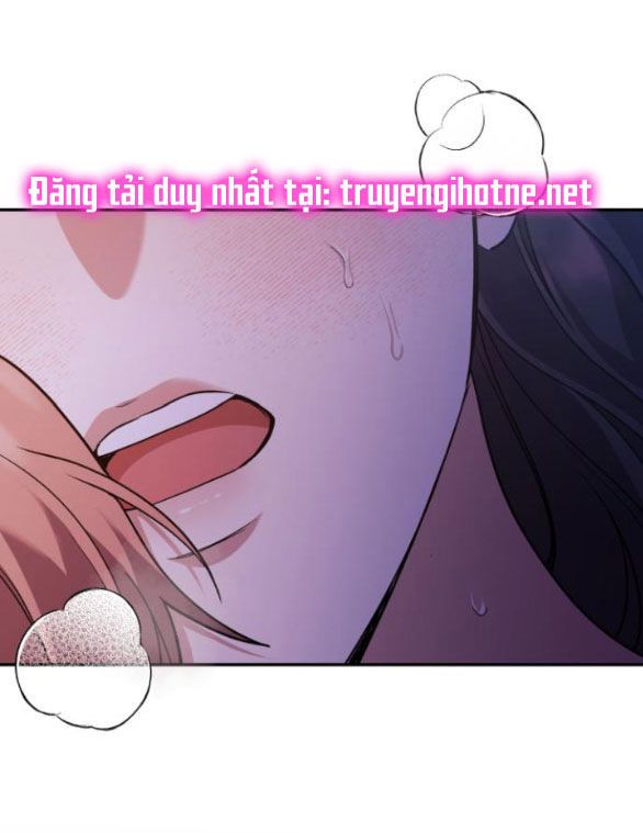 đọc truyện [18+] Hãy Giết Chồng Tôi Đi Chương 31.2 ảnh 40 tại Truyện Dạ Ký