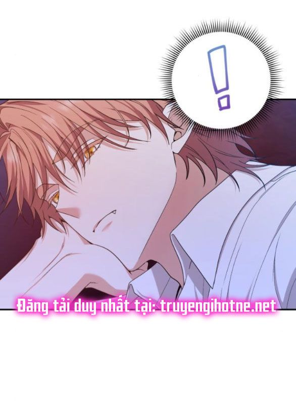 đọc truyện [18+] Hãy Giết Chồng Tôi Đi Chương 31.2 ảnh 5 tại Truyện Dạ Ký