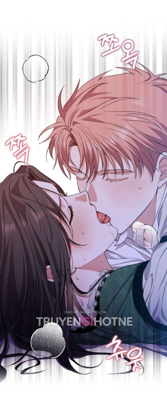 đọc truyện [18+] Hãy Giết Chồng Tôi Đi Chương 31.2 ảnh 42 tại Truyện Dạ Ký
