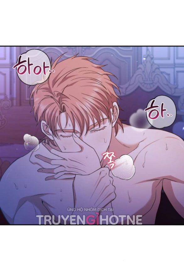 đọc truyện [18+] Hãy Giết Chồng Tôi Đi Chương 31.2 ảnh 45 tại Truyện Dạ Ký