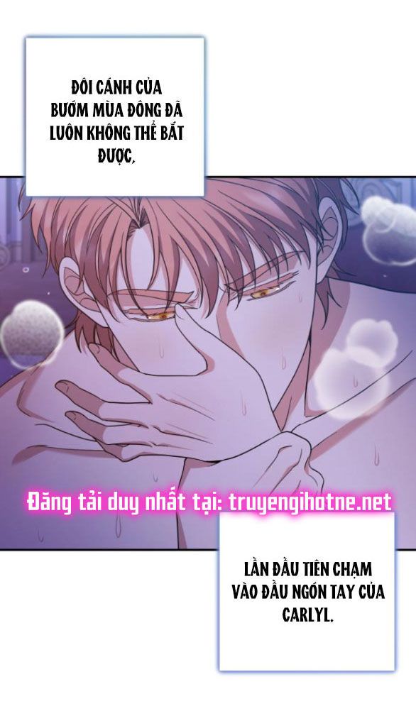 đọc truyện [18+] Hãy Giết Chồng Tôi Đi Chương 31.2 ảnh 46 tại Truyện Dạ Ký
