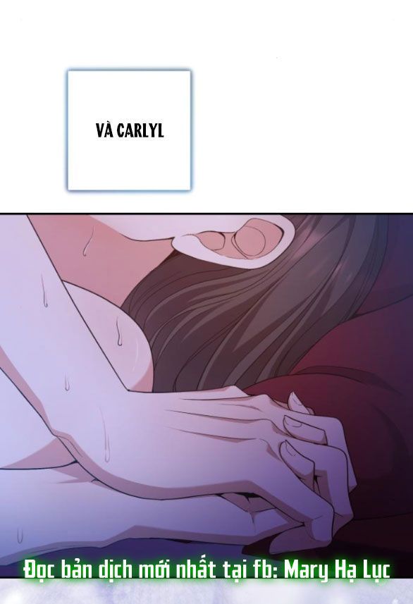 đọc truyện [18+] Hãy Giết Chồng Tôi Đi Chương 31.2 ảnh 47 tại Truyện Dạ Ký