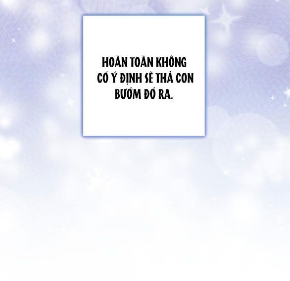 đọc truyện [18+] Hãy Giết Chồng Tôi Đi Chương 31.2 ảnh 48 tại Truyện Dạ Ký