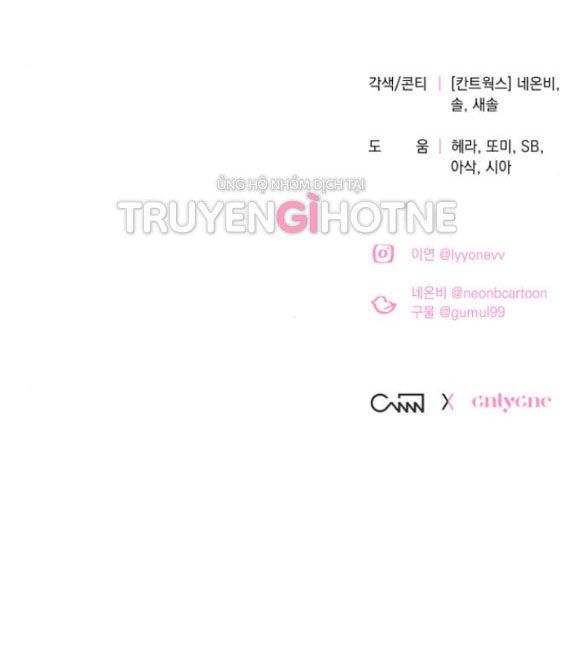đọc truyện [18+] Hãy Giết Chồng Tôi Đi Chương 31.2 ảnh 49 tại Truyện Dạ Ký