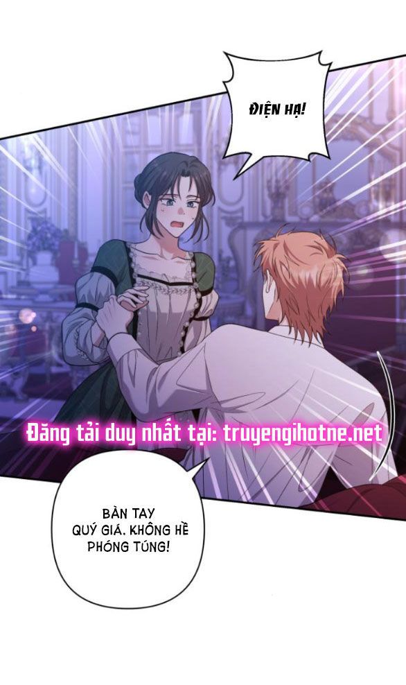 đọc truyện [18+] Hãy Giết Chồng Tôi Đi Chương 31.2 ảnh 8 tại Truyện Dạ Ký