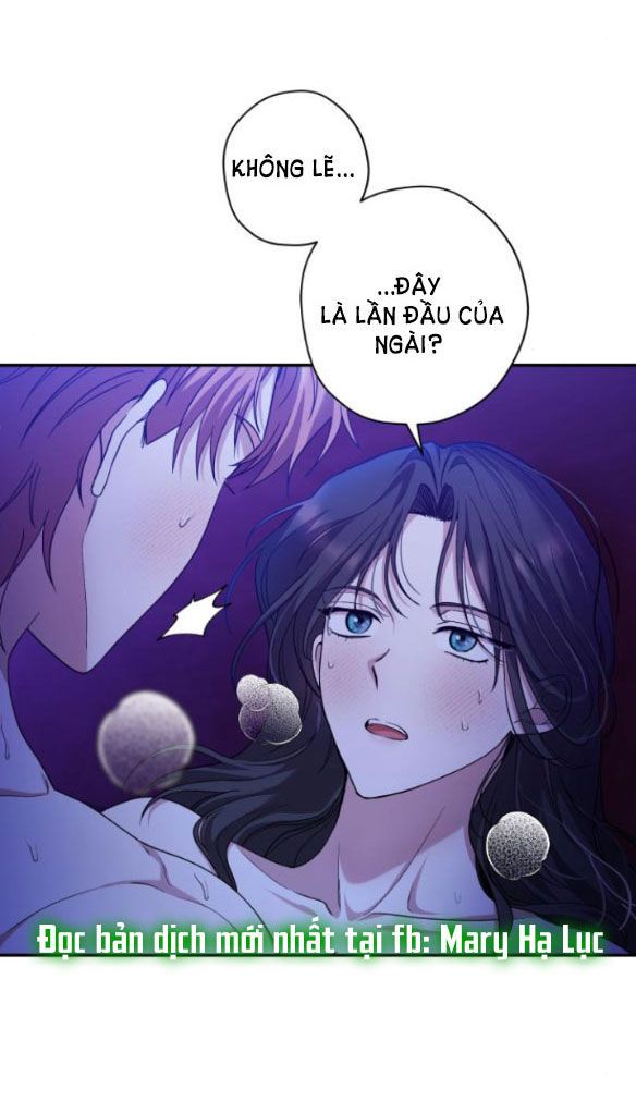 đọc truyện [18+] Hãy Giết Chồng Tôi Đi Chương 32.1 ảnh 11 tại Truyện Dạ Ký