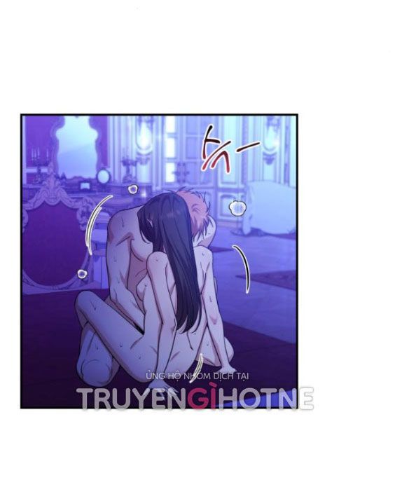 đọc truyện [18+] Hãy Giết Chồng Tôi Đi Chương 32.1 ảnh 18 tại Truyện Dạ Ký