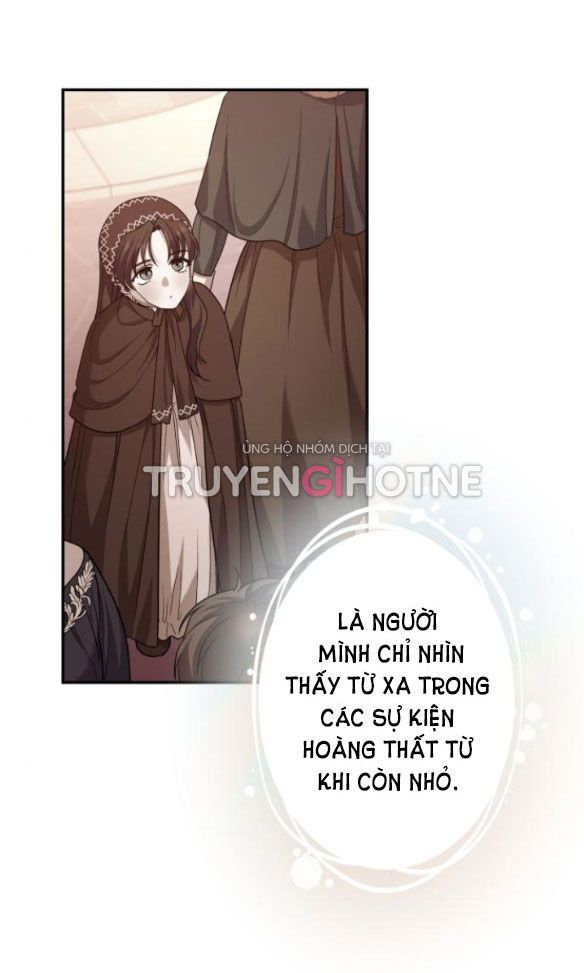 đọc truyện [18+] Hãy Giết Chồng Tôi Đi Chương 32.1 ảnh 24 tại Truyện Dạ Ký