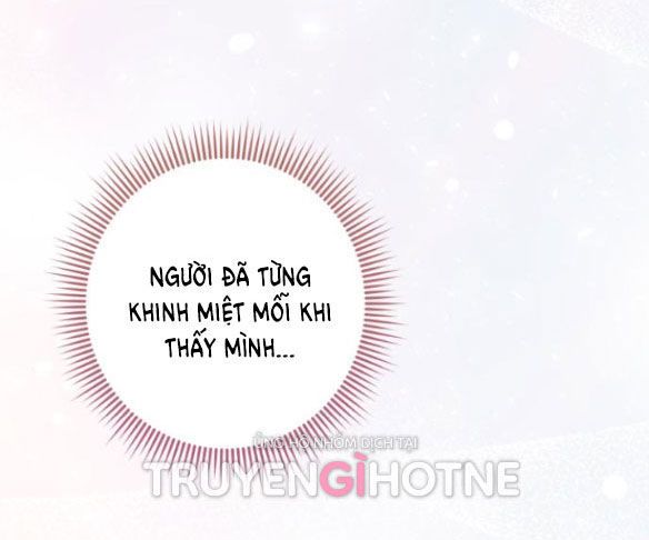 đọc truyện [18+] Hãy Giết Chồng Tôi Đi Chương 32.1 ảnh 27 tại Truyện Dạ Ký