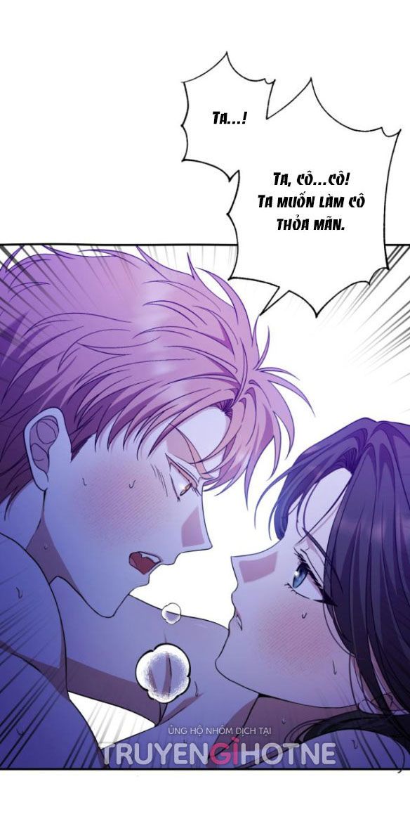 đọc truyện [18+] Hãy Giết Chồng Tôi Đi Chương 32.1 ảnh 30 tại Truyện Dạ Ký