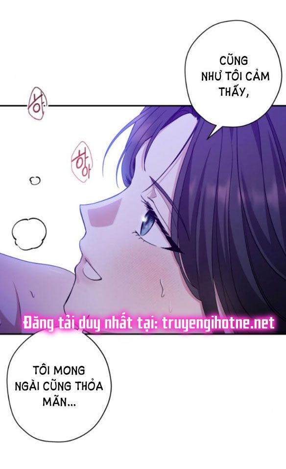 đọc truyện [18+] Hãy Giết Chồng Tôi Đi Chương 32.1 ảnh 31 tại Truyện Dạ Ký