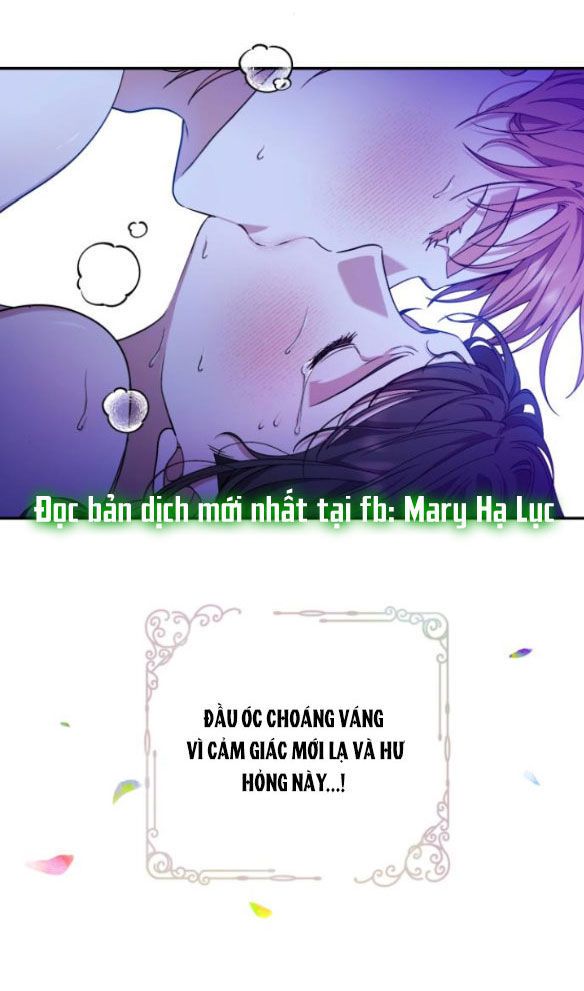 đọc truyện [18+] Hãy Giết Chồng Tôi Đi Chương 32.1 ảnh 39 tại Truyện Dạ Ký