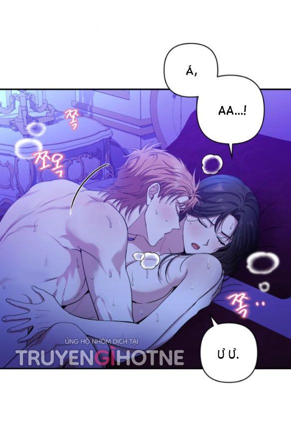 đọc truyện [18+] Hãy Giết Chồng Tôi Đi Chương 32.1 ảnh 6 tại Truyện Dạ Ký
