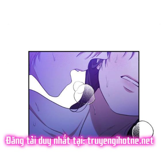 đọc truyện [18+] Hãy Giết Chồng Tôi Đi Chương 32.1 ảnh 7 tại Truyện Dạ Ký