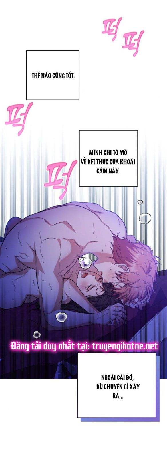 đọc truyện [18+] Hãy Giết Chồng Tôi Đi Chương 32.2 ảnh 11 tại Truyện Dạ Ký