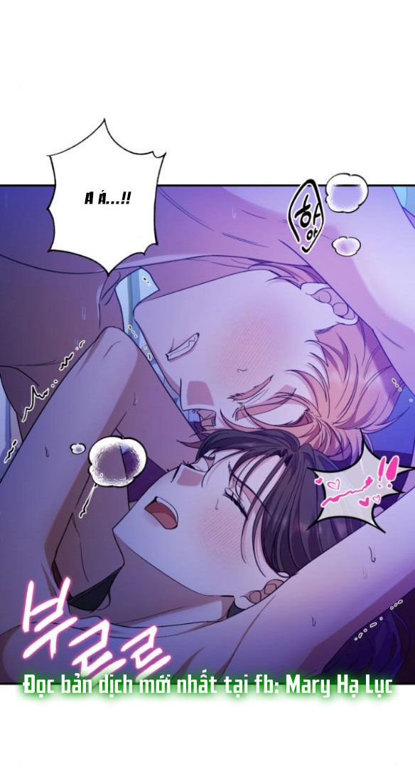 đọc truyện [18+] Hãy Giết Chồng Tôi Đi Chương 32.2 ảnh 12 tại Truyện Dạ Ký