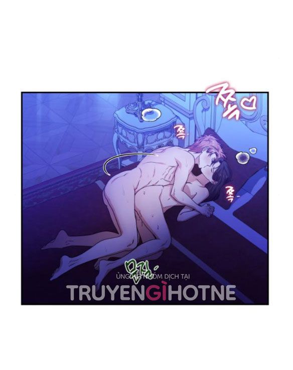 đọc truyện [18+] Hãy Giết Chồng Tôi Đi Chương 32.2 ảnh 13 tại Truyện Dạ Ký