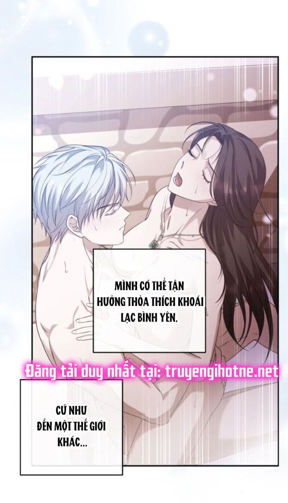 đọc truyện [18+] Hãy Giết Chồng Tôi Đi Chương 32.2 ảnh 17 tại Truyện Dạ Ký