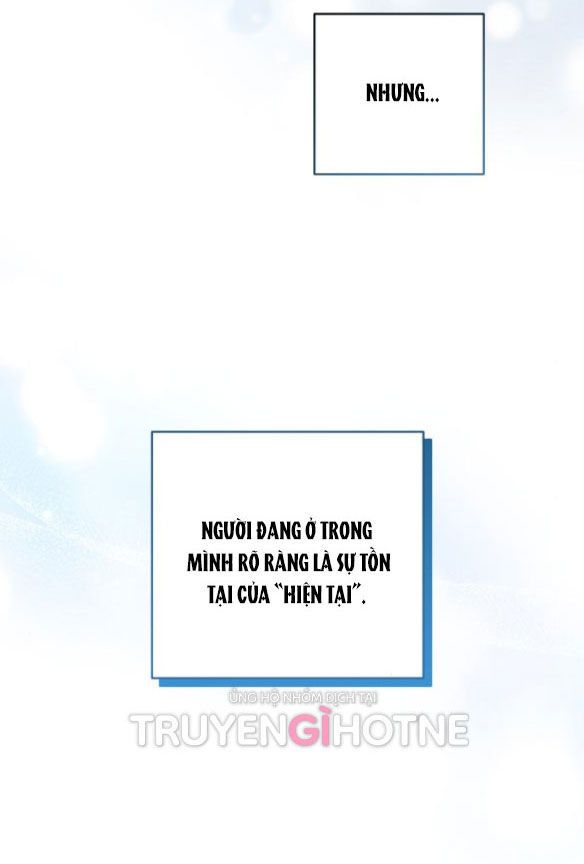 đọc truyện [18+] Hãy Giết Chồng Tôi Đi Chương 32.2 ảnh 19 tại Truyện Dạ Ký