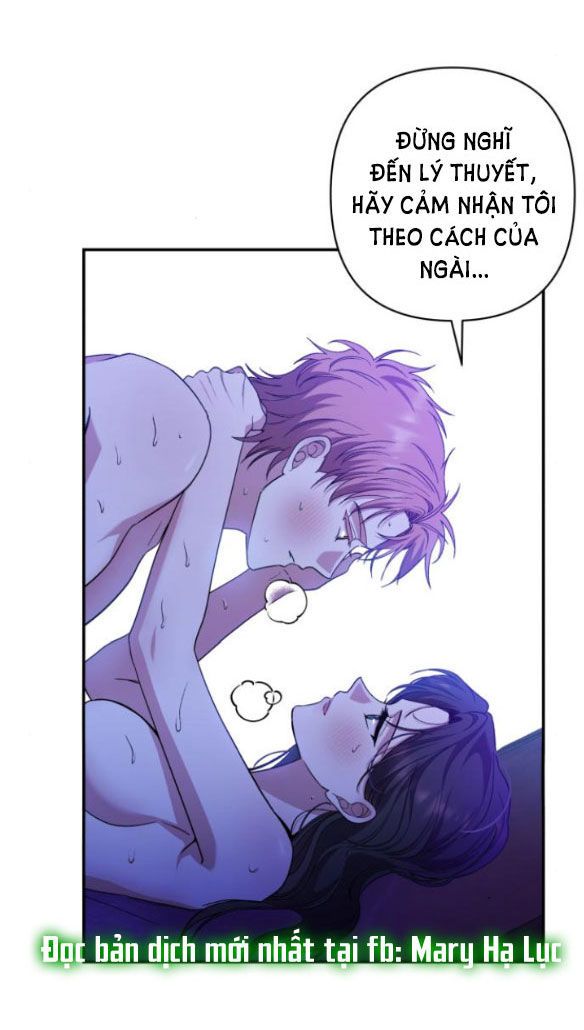 đọc truyện [18+] Hãy Giết Chồng Tôi Đi Chương 32.2 ảnh 3 tại Truyện Dạ Ký