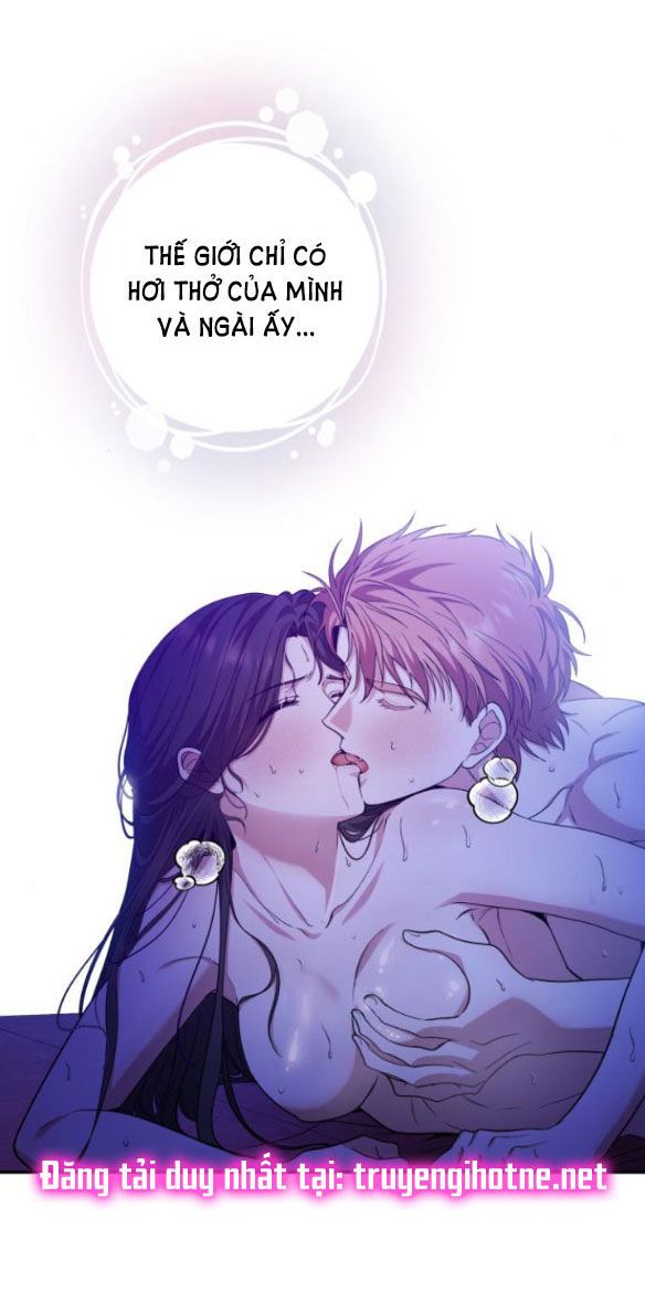 đọc truyện [18+] Hãy Giết Chồng Tôi Đi Chương 32.2 ảnh 23 tại Truyện Dạ Ký