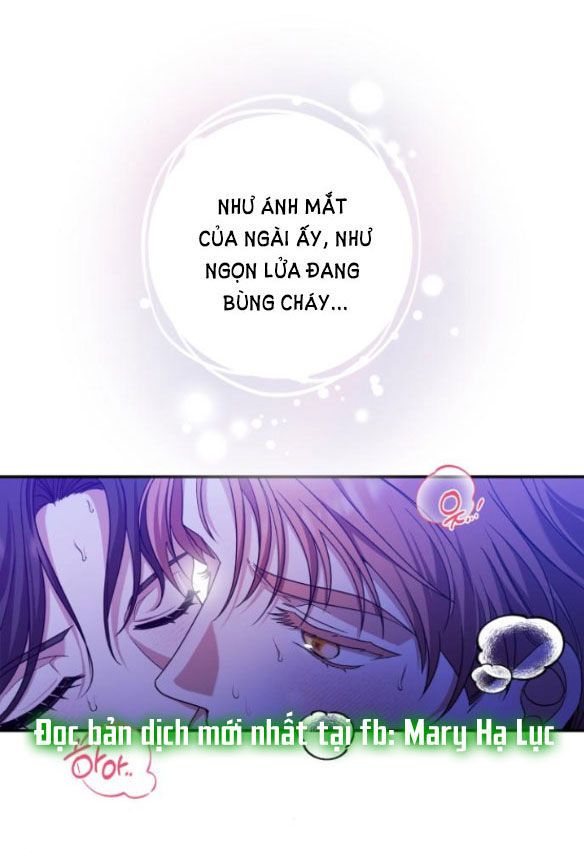 đọc truyện [18+] Hãy Giết Chồng Tôi Đi Chương 32.2 ảnh 24 tại Truyện Dạ Ký
