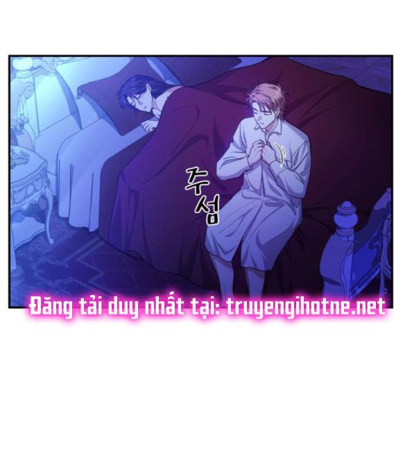 đọc truyện [18+] Hãy Giết Chồng Tôi Đi Chương 32.2 ảnh 26 tại Truyện Dạ Ký
