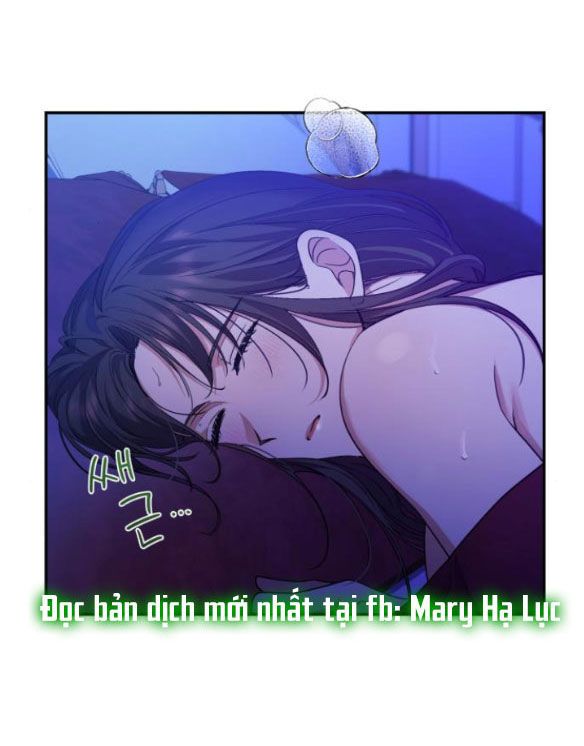 đọc truyện [18+] Hãy Giết Chồng Tôi Đi Chương 32.2 ảnh 27 tại Truyện Dạ Ký