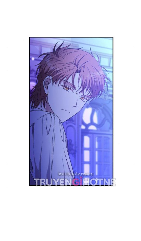 đọc truyện [18+] Hãy Giết Chồng Tôi Đi Chương 32.2 ảnh 28 tại Truyện Dạ Ký