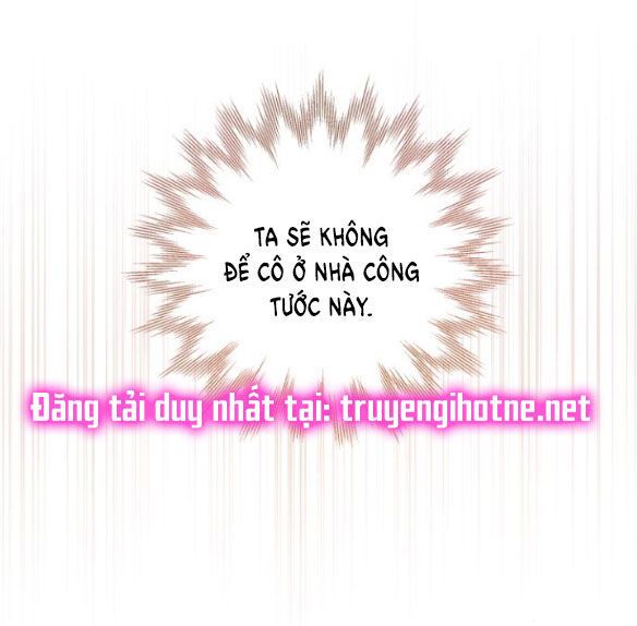 đọc truyện [18+] Hãy Giết Chồng Tôi Đi Chương 32.2 ảnh 29 tại Truyện Dạ Ký