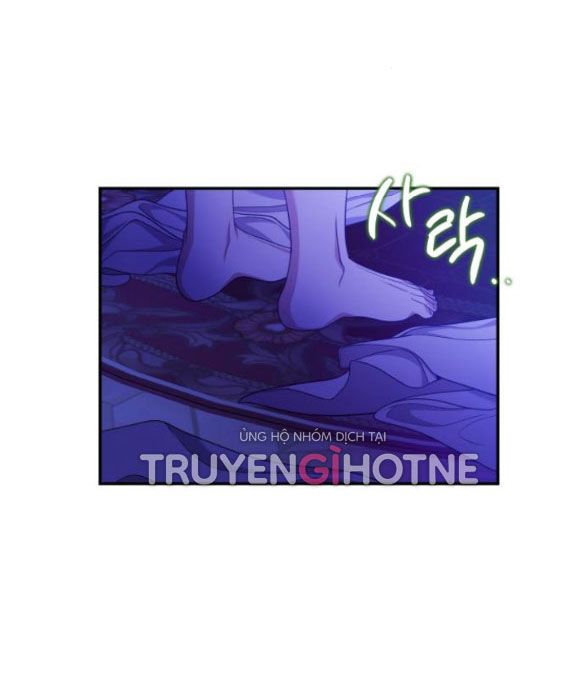 đọc truyện [18+] Hãy Giết Chồng Tôi Đi Chương 32.2 ảnh 31 tại Truyện Dạ Ký