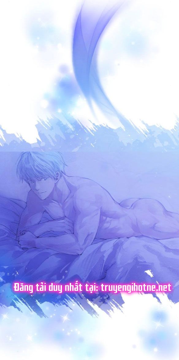 đọc truyện [18+] Hãy Giết Chồng Tôi Đi Chương 32.2 ảnh 35 tại Truyện Dạ Ký