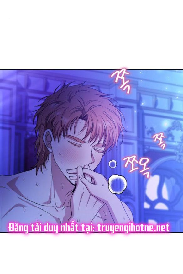 đọc truyện [18+] Hãy Giết Chồng Tôi Đi Chương 32.2 ảnh 5 tại Truyện Dạ Ký